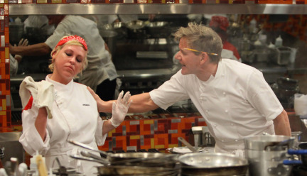 Hell’s Kitchen 2014 Spoilers – Week 3 Preview 3