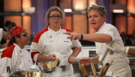 Hell’s Kitchen 2014 Spoilers – Week 3 Preview 4