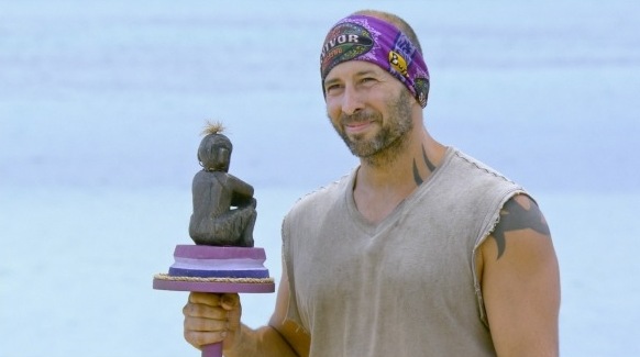 Survivor 2014 Cagayan Spoilers – Week 5 Preview 10