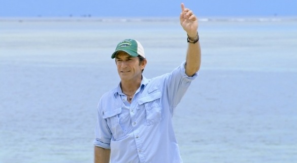 Survivor 2014 Cagayan Spoilers – Week 5 Preview 11