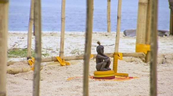 Survivor 2014 Cagayan Spoilers – Week 5 Preview 6