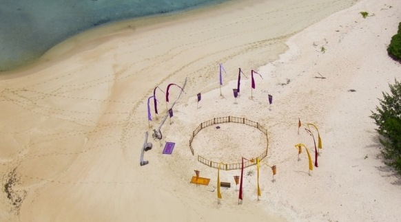 Survivor 2014 Cagayan Spoilers – Week 5 Preview 8