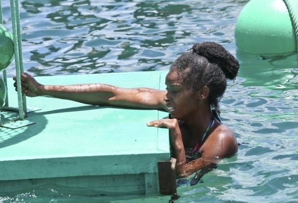 Survivor Cagayan 2014 Spoilers – Week 3 Preview 6