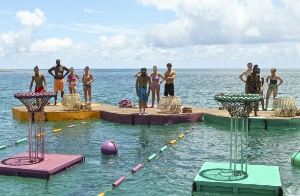 Survivor Cagayan 2014 Spoilers – Week 3 Preview 8