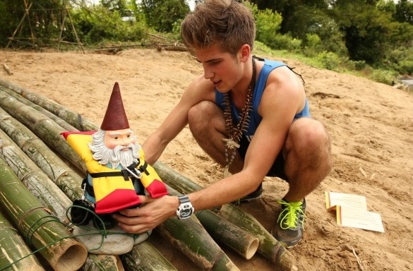 The Amazing Race All Stars 2014 Spoilers – Week 3 Preview 10