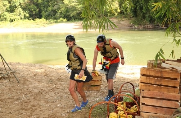 The Amazing Race All Stars 2014 Spoilers – Week 3 Preview 12