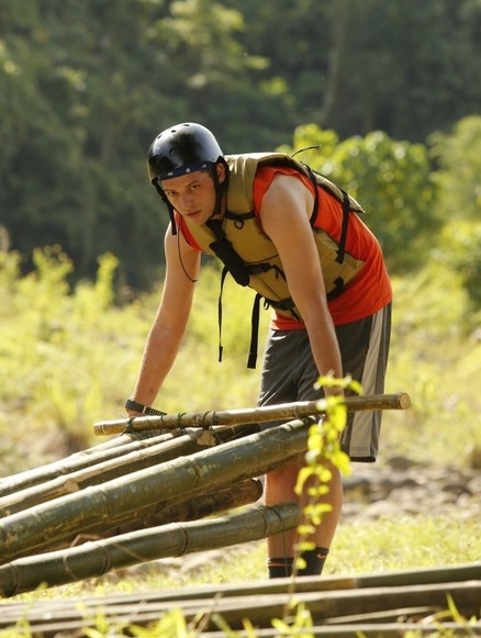 The Amazing Race All Stars 2014 Spoilers – Week 3 Preview 7