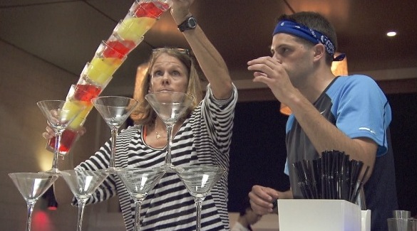 The Amazing Race All Stars 2014 Spoilers – Week 4 Preview 6
