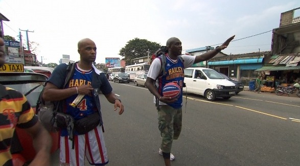 The Amazing Race All Stars 2014 Spoilers – Week 5 Preview 10