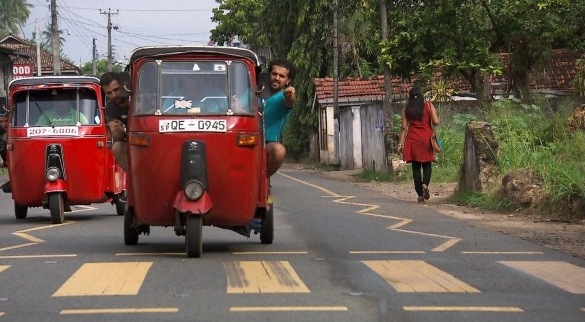 The Amazing Race All Stars 2014 Spoilers – Week 5 Preview 6
