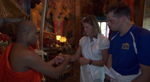The Amazing Race All Stars 2014 Spoilers – Week 5 Preview 7