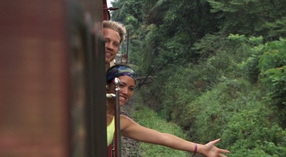 The Amazing Race All Stars 2014 Spoilers – Week 5 Preview 9