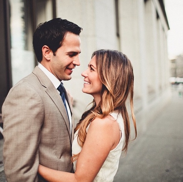 The Bachelor 2014 Spoilers – Renee Oteri Gets Married 4