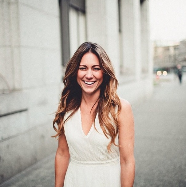 The Bachelor 2014 Spoilers – Renee Oteri Gets Married 5