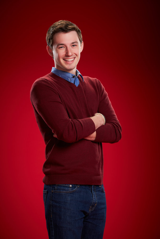 The Voice – Season 6