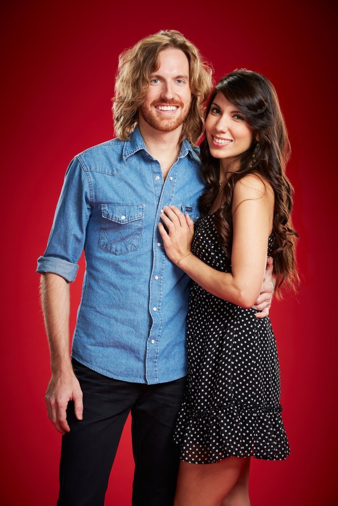 The Voice – Season 6