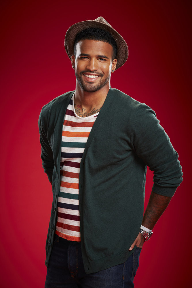 The Voice – Season 6