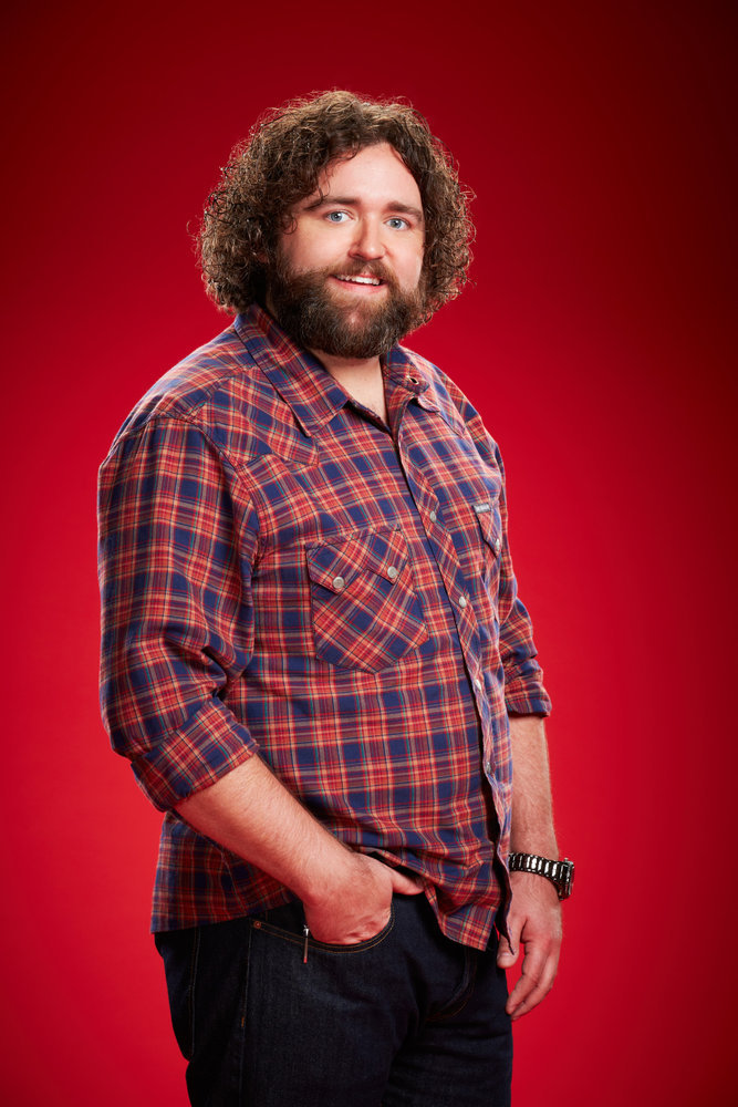 The Voice – Season 6