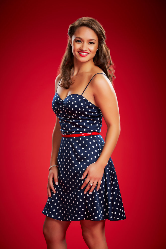 The Voice – Season 6