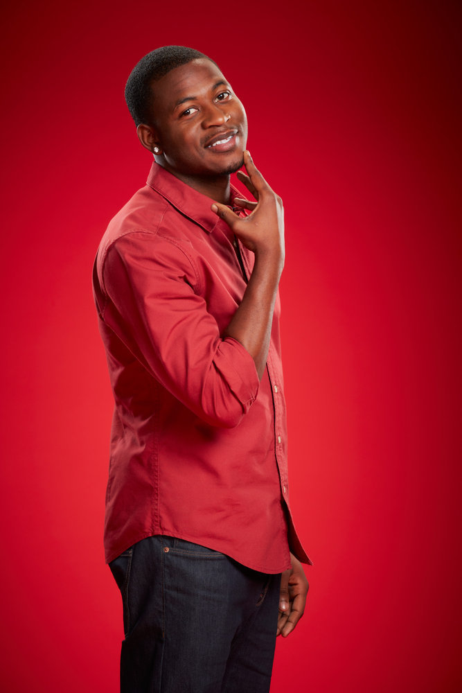 The Voice – Season 6