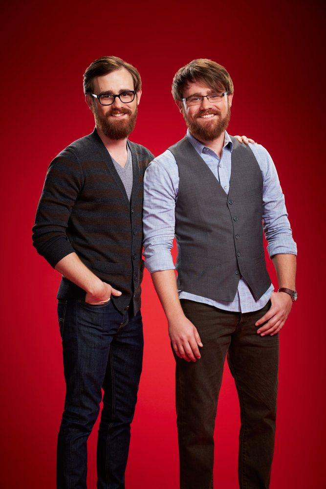 The Voice – Season 6