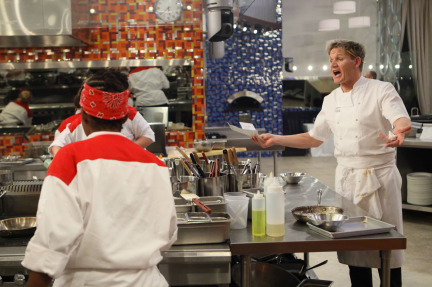 Hell’s KItchen 2014 Spoilers – Week 6 Preview 3