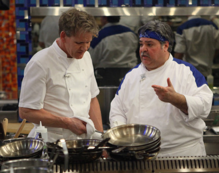 Hell’s KItchen 2014 Spoilers – Week 6 Preview 4