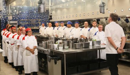 Hell’s Kitchen 2014 Spoilers – Week 4 Preview 3