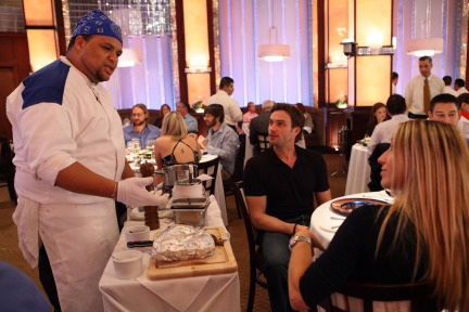 Hell’s Kitchen 2014 Spoilers – Week 4 Preview 4