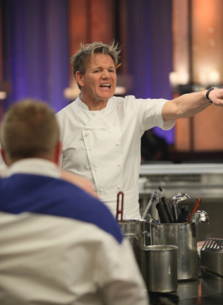 Hell’s Kitchen 2014 Spoilers – Week 5 Preview 3