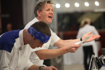 Hell’s Kitchen 2014 Spoilers – Week 5 Preview 4