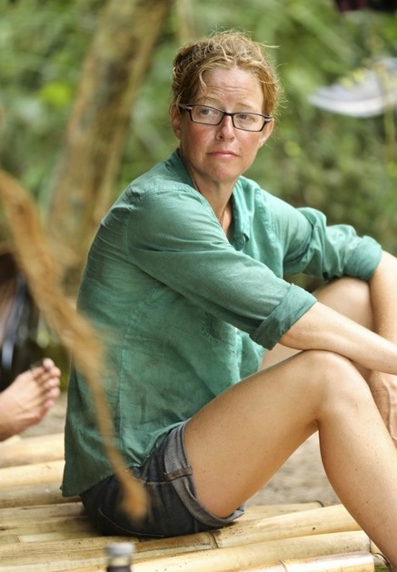 Survivor 2014 Cagayan Spoilers – Week 7 Preview 3