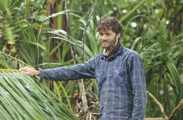 Survivor 2014 Cagayan Spoilers – Week 7 Preview 6