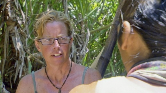 Survivor Cagayan 2014 Spoilers – Week 10 Preview 11