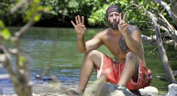 Survivor Cagayan 2014 Spoilers – Week 10 Preview 12