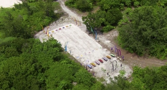 Survivor Cagayan 2014 Spoilers – Week 10 Preview 4