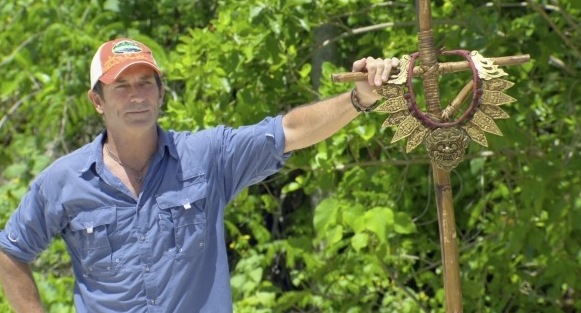Survivor Cagayan 2014 Spoilers – Week 10 Preview 6
