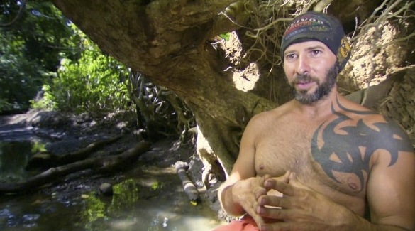 Survivor Cagayan 2014 Spoilers – Week 10 Preview