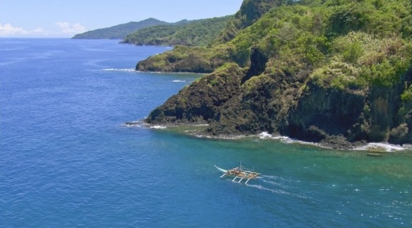 Survivor Cagayan 2014 Spoilers – Week 6 Preview 11