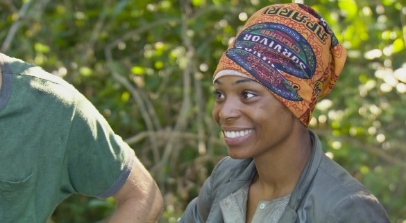 Survivor Cagayan 2014 Spoilers – Week 6 Preview 15