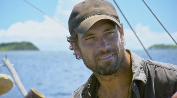 Survivor Cagayan 2014 Spoilers – Week 6 Preview 3