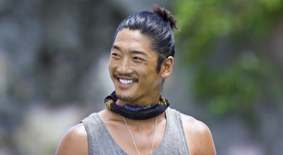 Survivor Cagayan 2014 Spoilers – Week 6 Preview 4