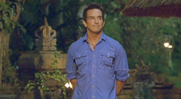 Survivor Cagayan 2014 Spoilers – Week 6 Preview