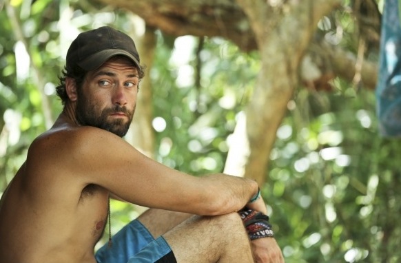 Survivor Cagayan 2014 Spoilers – Week 8 Preview 18