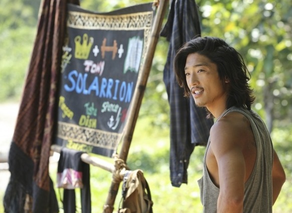 Survivor Cagayan 2014 Spoilers – Week 8 Preview 6