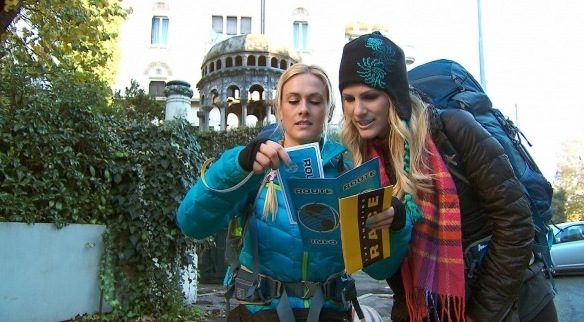 The Amazing Race All Stars 2014 Spoilers – Week 8 Preview 10