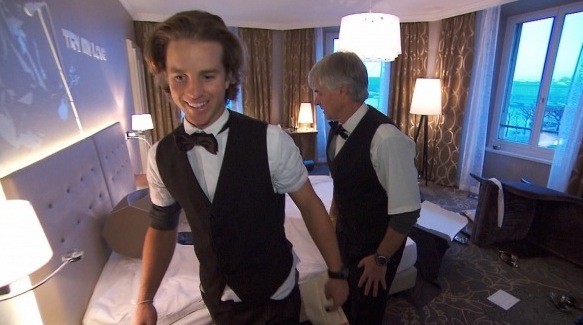 The Amazing Race All Stars 2014 Spoilers – Week 9 Preview 12