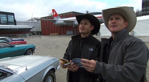 The Amazing Race All Stars 2014 Spoilers – Week 9 Preview 4