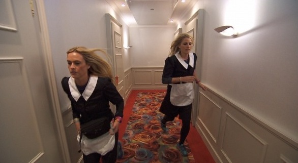 The Amazing Race All Stars 2014 Spoilers – Week 9 Preview 7