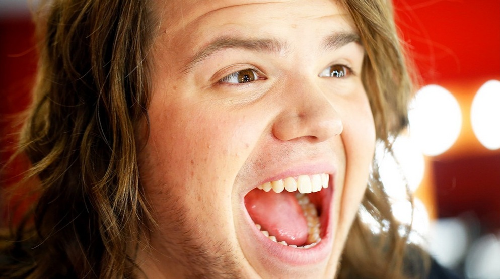 American Idol 2014 Spoilers – Caleb Johnson